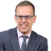 Profil-Bild Rechtsanwalt Oliver Bittmann