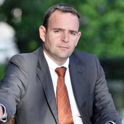 Profil-Bild Rechtsanwalt Dr. Nikolaos Athanassiadis