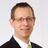 Profil-Bild Rechtsanwalt Dr. Julian Christiansen
