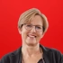 Profil-Bild Rechtsanwältin Katrin Strobel
