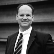 Profil-Bild Rechtsanwalt Dr. Michael Kirchhoff