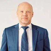 Profil-Bild Rechtsanwalt Matthias Schmitt