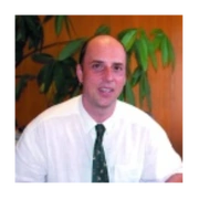 Profil-Bild Rechtsanwalt Peter Schneider