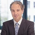 Profil-Bild Rechtsanwalt Daniel Pohl