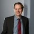 Profil-Bild Rechtsanwalt Andreas Martin