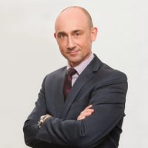 Rechtsanwalt  Christian Koch 