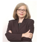 Profil-Bild Rechtsanwältin Marianne Beukemann
