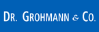 Rechtsanwalt und Notar Dr. Thomas Grohmann