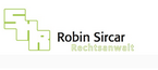 Rechtsanwalt Robin Sircar