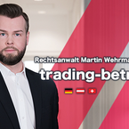 IntelligentTrading ein Betrug? Erfahrungen mit intelligent-trading.com?