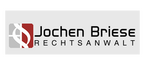 Rechtsanwalt Jochen Briese