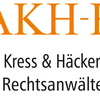 Hannover Leasing Fonds Nr. 203 Substanzwerte Deutschland 7 - Imtech Deutschland hat gekündigt