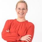 Profil-Bild Rechtsanwältin und Mediatorin Dr. Kerstin Dälken