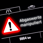 VG Schleswig: Widerruf Typen-Genehmigung des VW Golf mit Skandalmotor EA 189