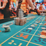 Illegales Glücksspiel beim Online-Casino: Anhörung oder Vorladung erhalten? Eine Anleitung, wie man vorgehen sollte
