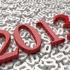 Neues Jahr, neue Regeln – Welche Gesetzesänderungen bringt 2013?