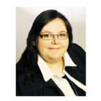 Profil-Bild Rechtsanwältin Susanne Heck