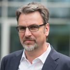 Profil-Bild Fachanwalt und Notar Matthias Bender