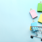 Verbraucherschutz: Vorsicht vor Shopping-App Temu