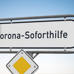 VG Freiburg: Unternehmen müssen Corona-Soforthilfen nicht zurückzahlen