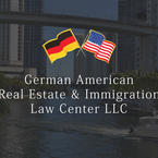 Durchsetzung deutscher Gerichtsurteile in den USA: Einblicke in den Prozess