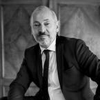 Profil-Bild Rechtsanwalt Stefan Fichtner