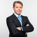 OLG Hamm bestätigt Widerrufsrecht des Verbrauchers  trotz einvernehmlicher Vertragsaufhebung