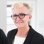 Profil-Bild Rechts- und Fachanwältin Birgit Hamels