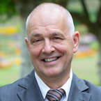 Profil-Bild Rechtsanwalt Gerhard Lochmann