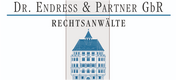Dr. Endress & Partner GbR Rechtsanwälte