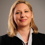 Profil-Bild Rechtsanwältin Dr. Tamara Knöpfel