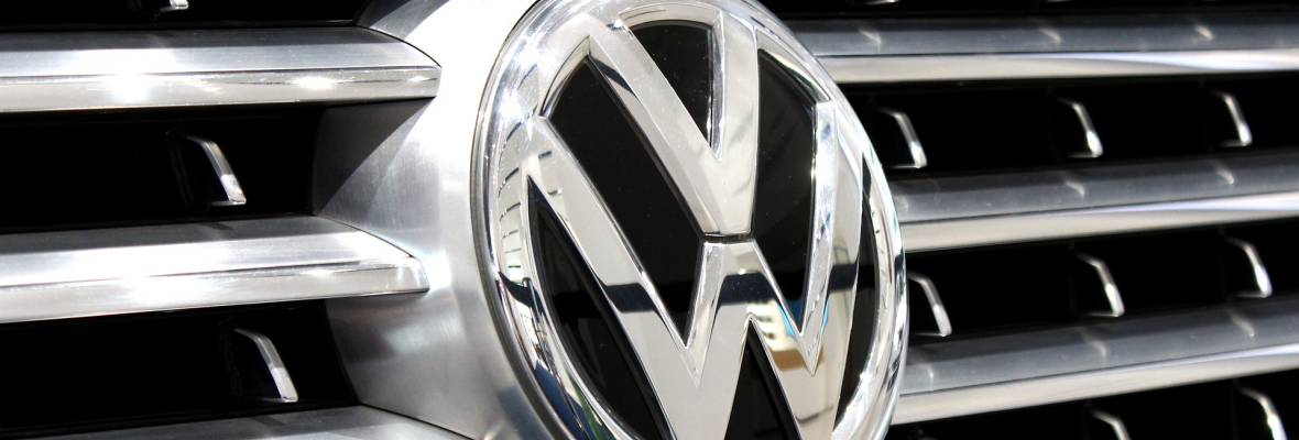 Erstes OLG-Urteil zu VW EA 288: Volkswagen muss Schadensersatz zahlen