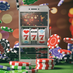 Spieler erhält nach Urteil des Landgerichts Berlin 62.700 Euro von Online-Casino zurück