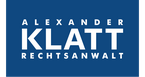 Rechtsanwalt Alexander Klatt