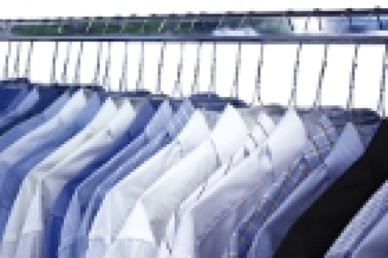 Anzug, Kleid & Co. kaputt – Reinigung muss haften