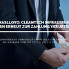 ThomasLloyd: Erfolge gegen Cleantech Infrastruktur GmbH vor LG Osnabrück
