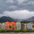 Leerstandsabgabe in Tirol, Abgabenschuldner, Abgabenhöhe, Selbstbemessung & Strafen