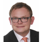 Profil-Bild Rechtsanwalt Axel Kleemann