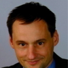 Rechtsanwalt Andre Klupsch
