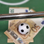 Online-Sportwetten: Tipico muss Spieler rund 375.000 Euro zurückzahlen