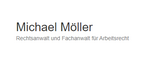 Rechtsanwalt Michael Möller