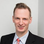 Profil-Bild Rechtsanwalt und Fachanwalt Tim Bendfeldt