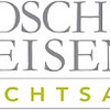 Abmahnung der FAST Fashion Brands GmbH für „MO“ und „Homebase“ durch CBH Rechtsanwälte Hamburg