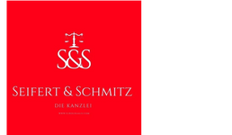 Seifert & Schmitz Eurolegalis - Die Kanzlei
