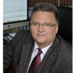 Profil-Bild Rechtsanwalt Jörg Ortmüller