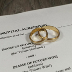 Prenuptial Agreements Vietnam - Why and How?