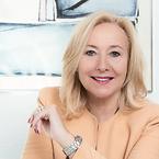 Profil-Bild Rechtsanwältin Jutta Dubberke