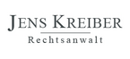 Rechtsanwalt Jens Kreiber