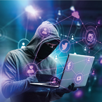 EuGH erleichtert Schadensersatz bei Datenlecks und Hackerangriffen