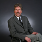 Profil-Bild Rechtsanwalt Hans-Dieter Zanke